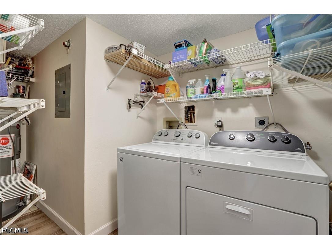 9900 Sunset Cove Lane #114 Fort Myers FL 33919 2026025211 image24