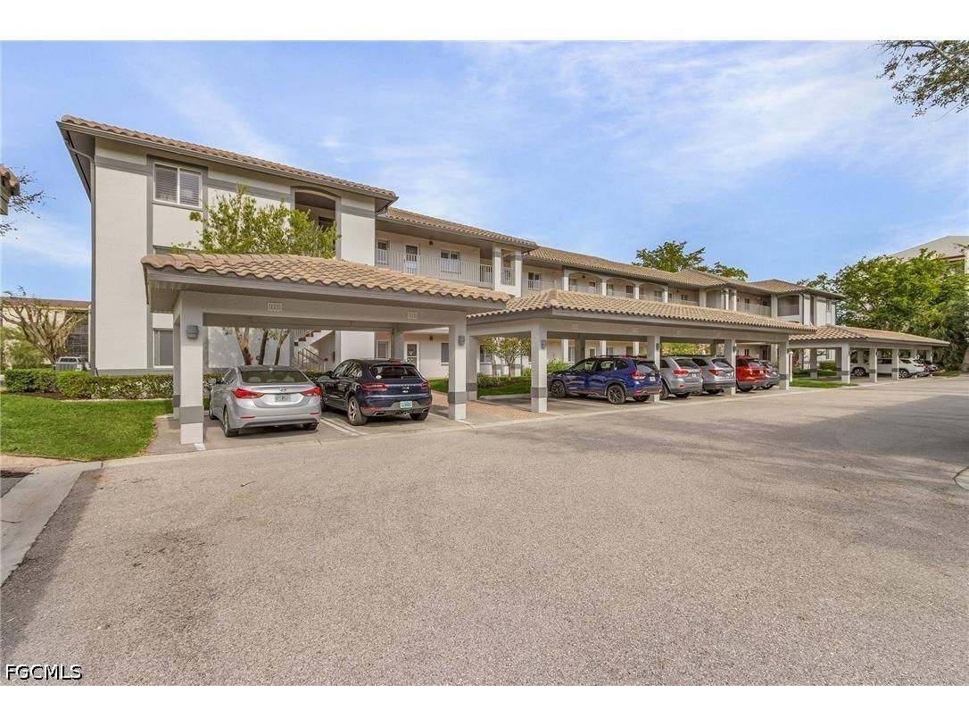 9900 Sunset Cove Lane #114 Fort Myers FL 33919 2026025211 image25
