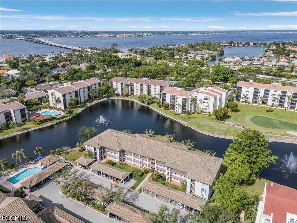 9900 Sunset Cove Lane #114 Fort Myers FL 33919 2026025211 image26