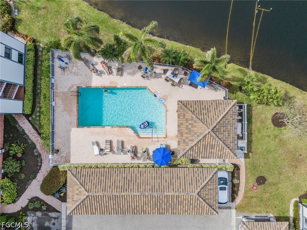 9900 Sunset Cove Lane #114 Fort Myers FL 33919 2026025211 image28
