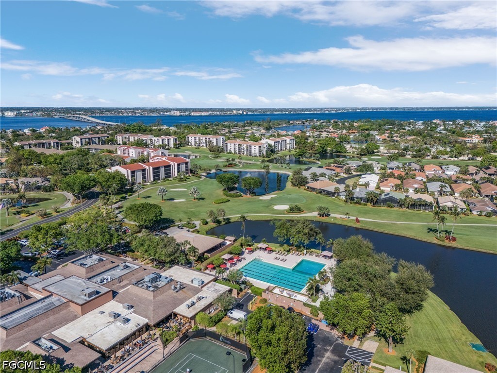 9900 Sunset Cove Lane #114 Fort Myers FL 33919 2026025211 image29