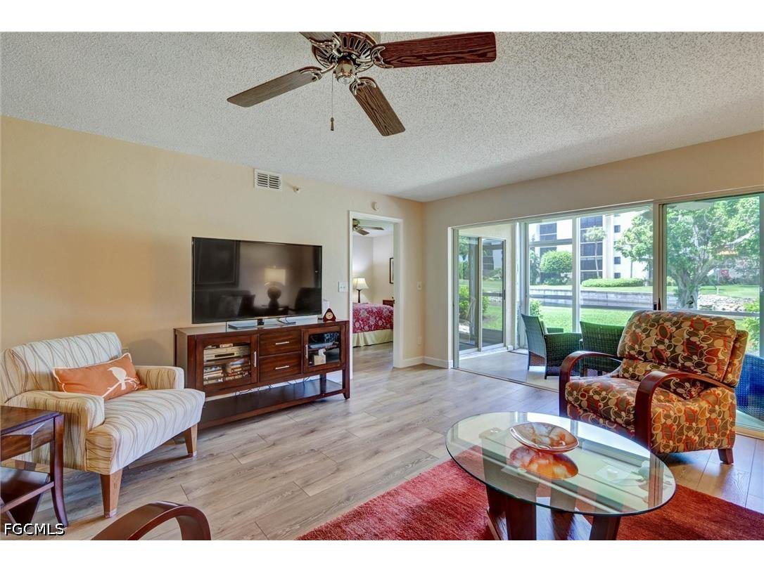9900 Sunset Cove Lane #114 Fort Myers FL 33919 2026025211 image3