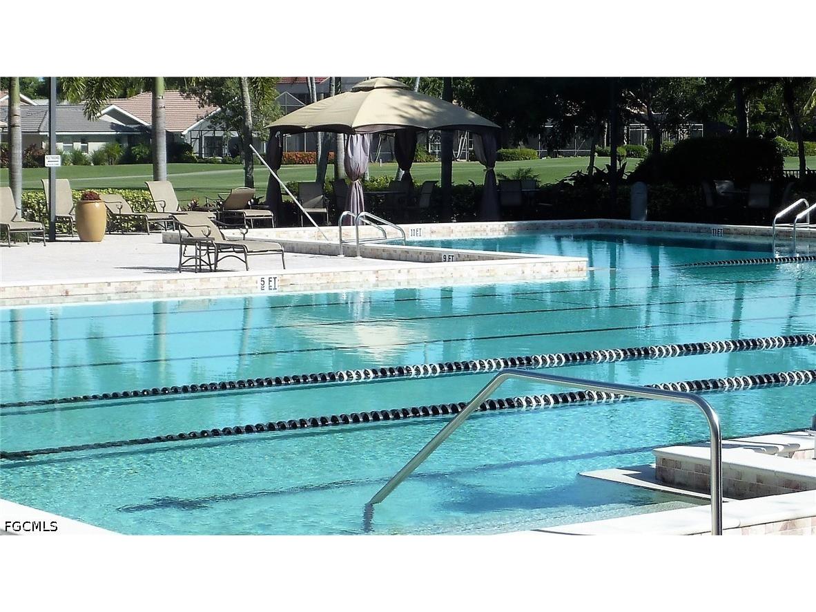 9900 Sunset Cove Lane #114 Fort Myers FL 33919 2026025211 image35