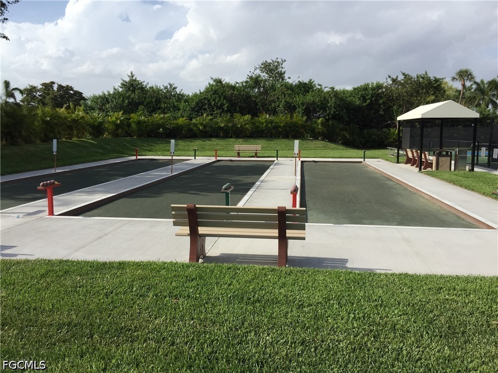 9900 Sunset Cove Lane #114 Fort Myers FL 33919 2026025211 image39