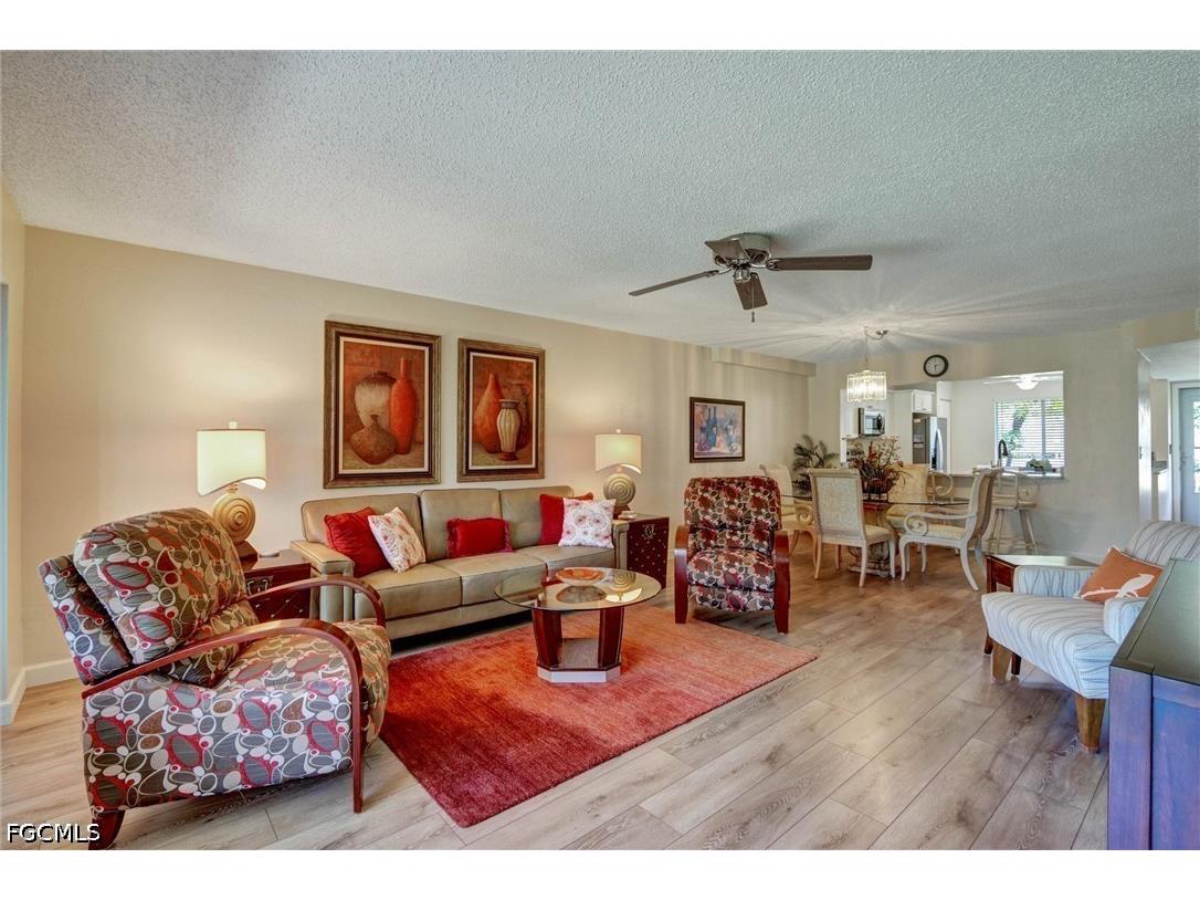 9900 Sunset Cove Lane #114 Fort Myers FL 33919 2026025211 image4