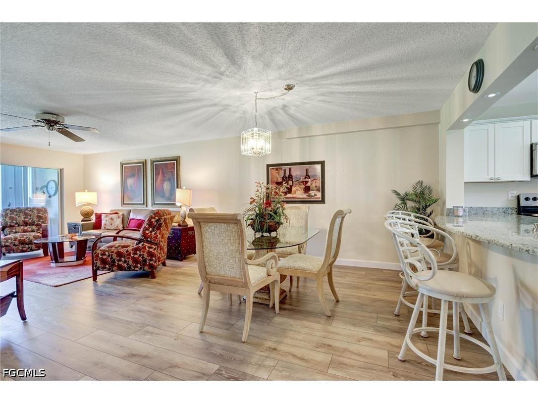 9900 Sunset Cove Lane #114 Fort Myers FL 33919 2026025211 image5