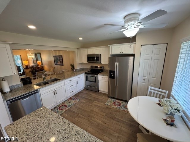 9900 Sunset Cove Lane #114 Fort Myers FL 33919 2026025211 image6