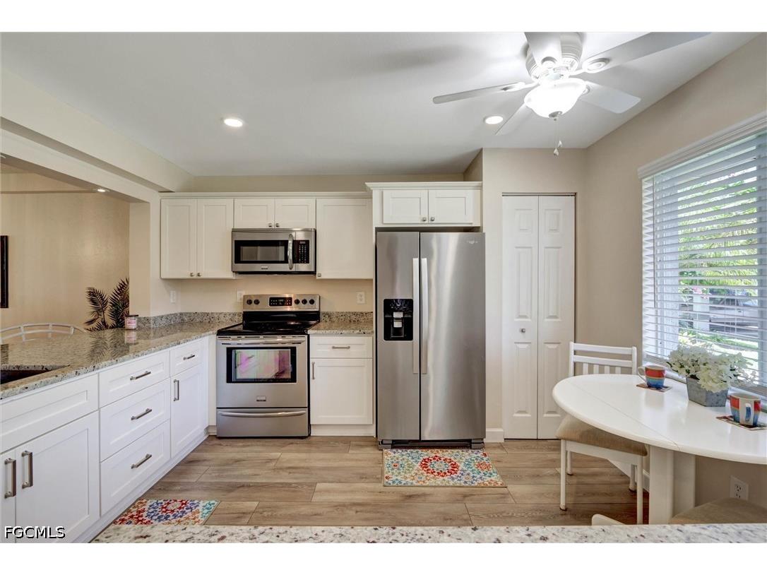 9900 Sunset Cove Lane #114 Fort Myers FL 33919 2026025211 image7