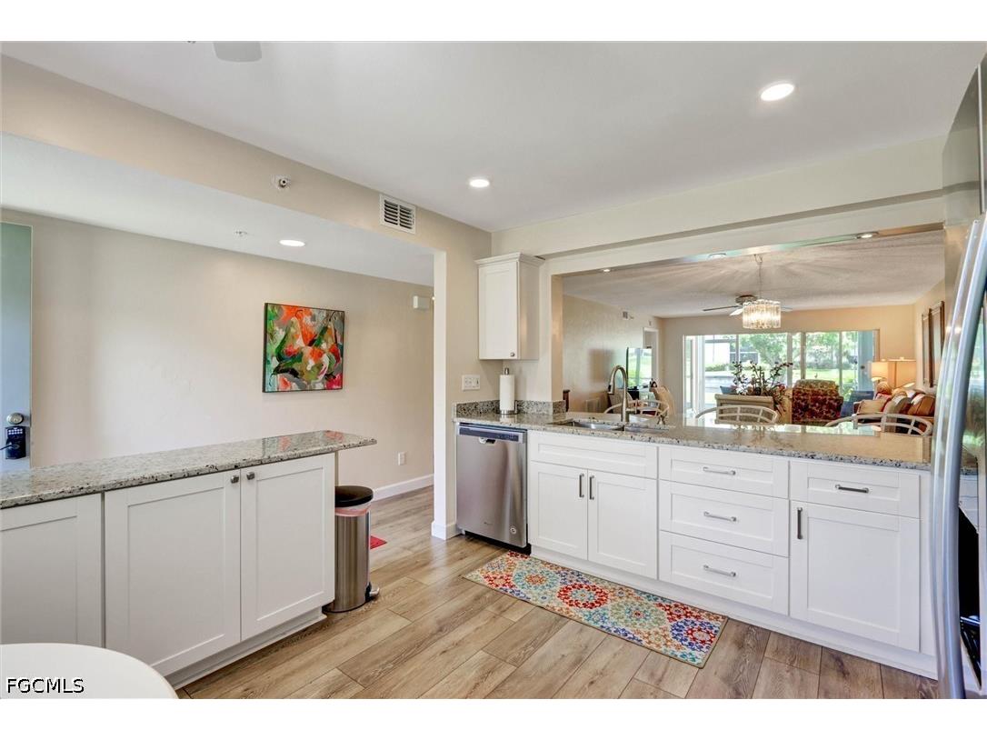 9900 Sunset Cove Lane #114 Fort Myers FL 33919 2026025211 image8
