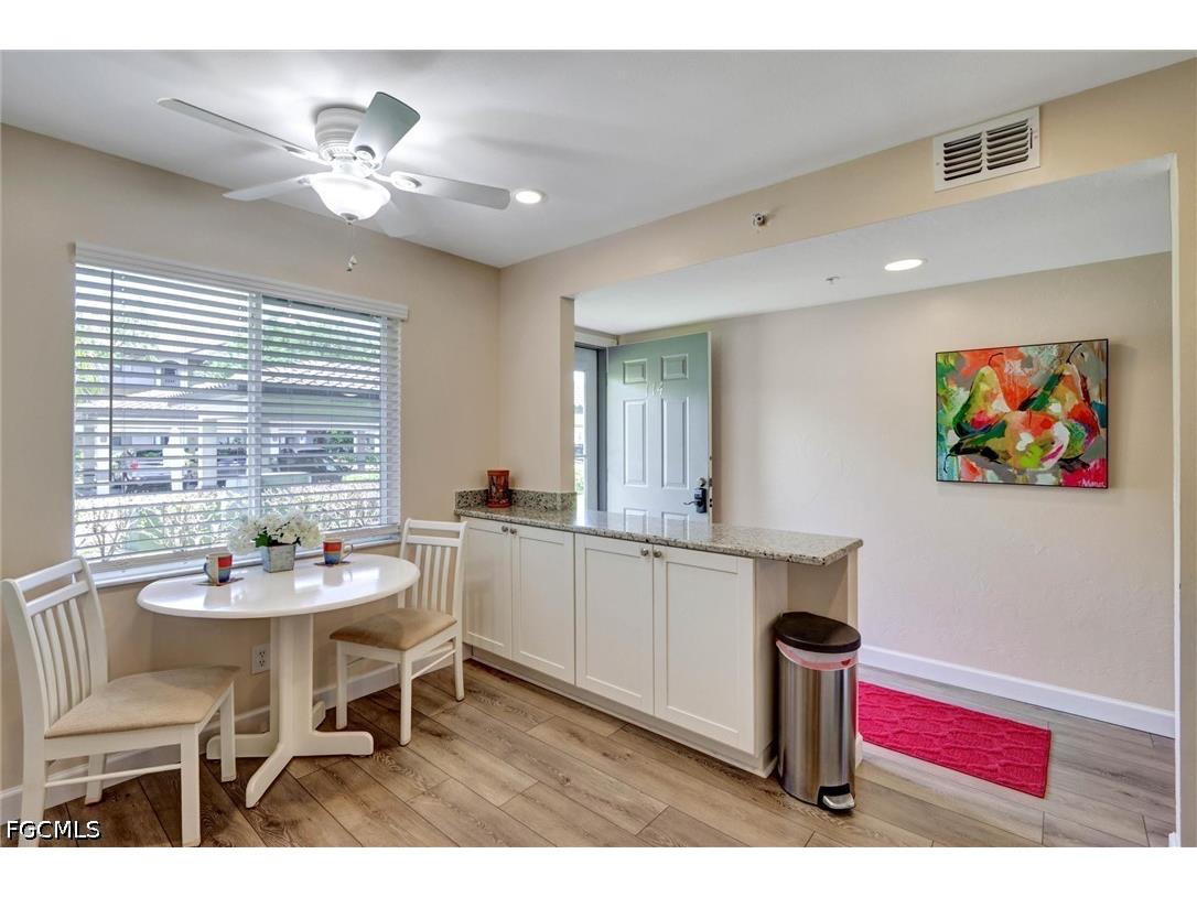 9900 Sunset Cove Lane #114 Fort Myers FL 33919 2026025211 image9