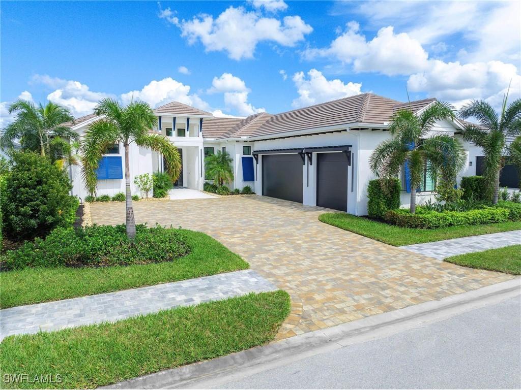 9901 Montiano Drive Naples FL 34113 224087018 image1