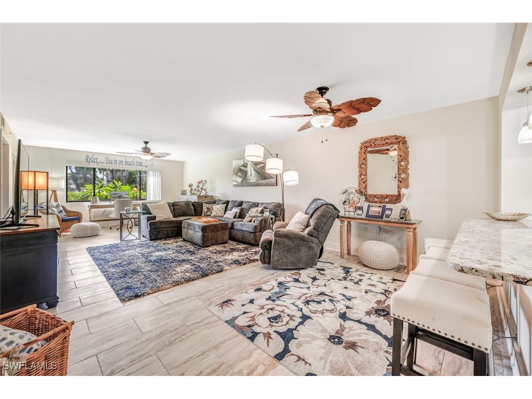9901 Sunset Cove Lane #217 Fort Myers FL 33919 224070168 image1