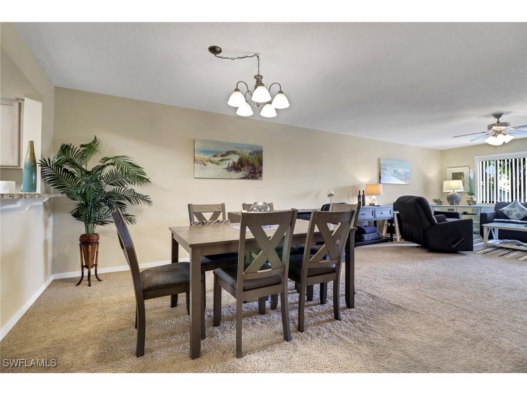 9901 Sunset Cove Lane #226 Fort Myers FL 33919 225061361 image1