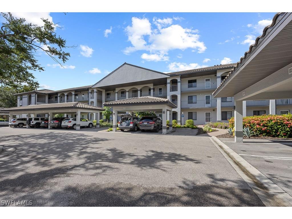 9901 Sunset Cove Lane #236 Fort Myers FL 33919 224053683 image1