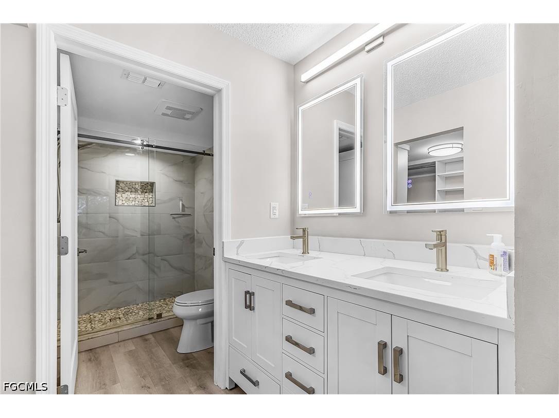 9901 Sunset Cove Lane #237 Fort Myers FL 33919 2026019433 image10