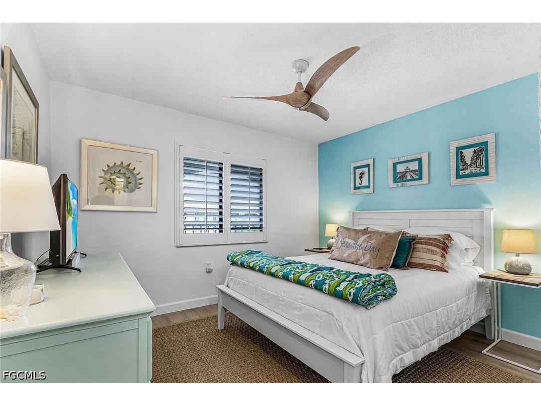 9901 Sunset Cove Lane #237 Fort Myers FL 33919 2026019433 image12