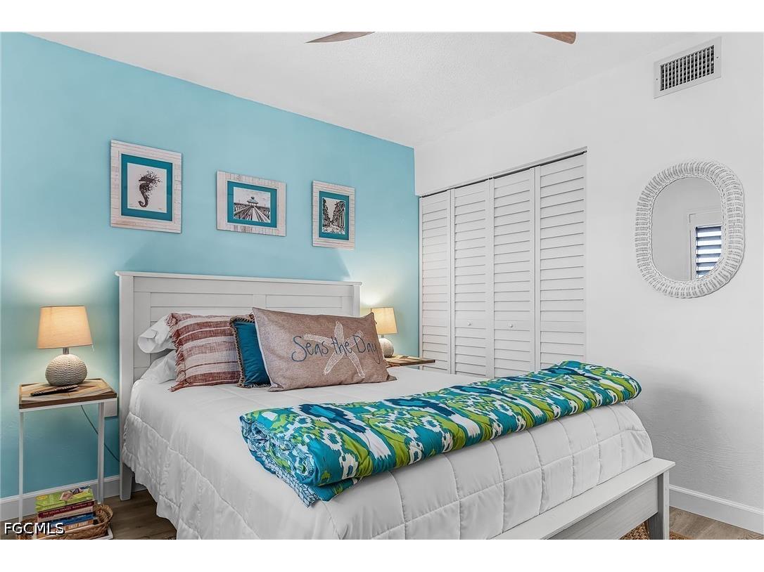 9901 Sunset Cove Lane #237 Fort Myers FL 33919 2026019433 image13