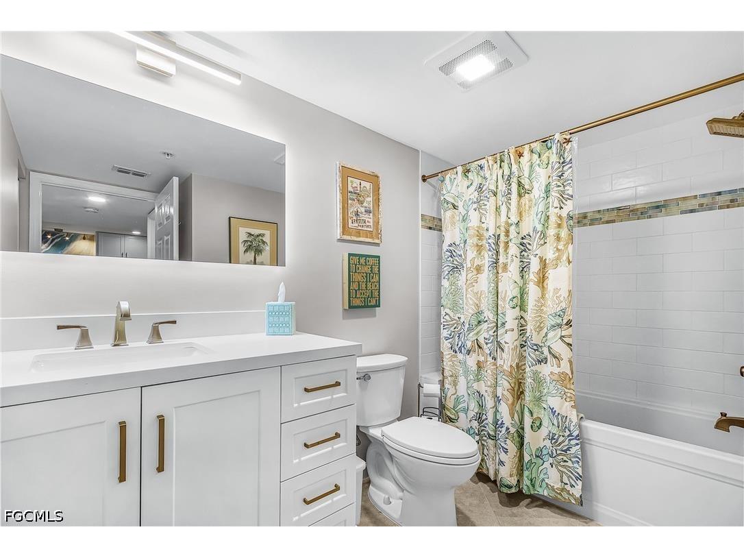 9901 Sunset Cove Lane #237 Fort Myers FL 33919 2026019433 image14