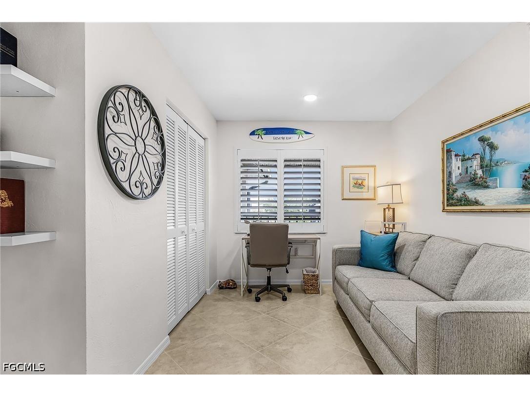9901 Sunset Cove Lane #237 Fort Myers FL 33919 2026019433 image15