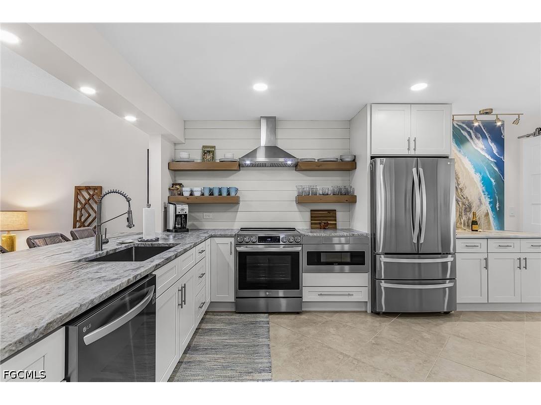 9901 Sunset Cove Lane #237 Fort Myers FL 33919 2026019433 image17