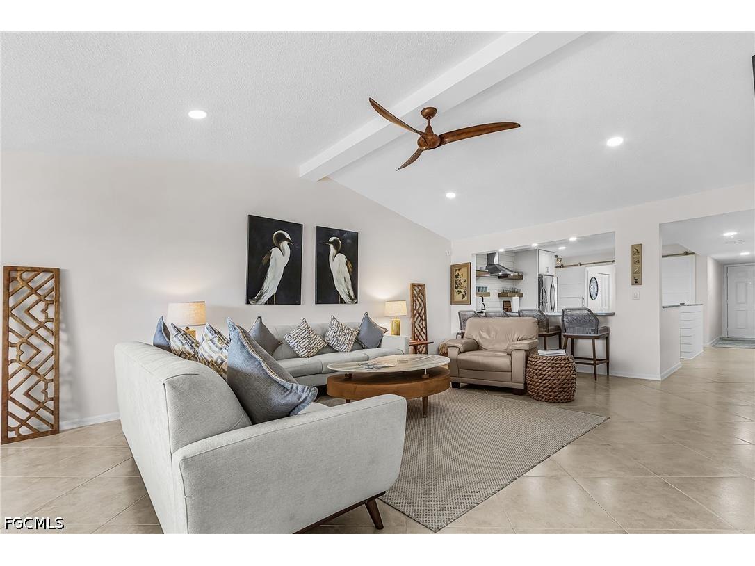 9901 Sunset Cove Lane #237 Fort Myers FL 33919 2026019433 image18