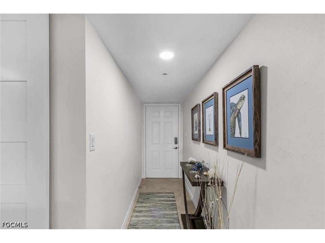 9901 Sunset Cove Lane #237 Fort Myers FL 33919 2026019433 image21