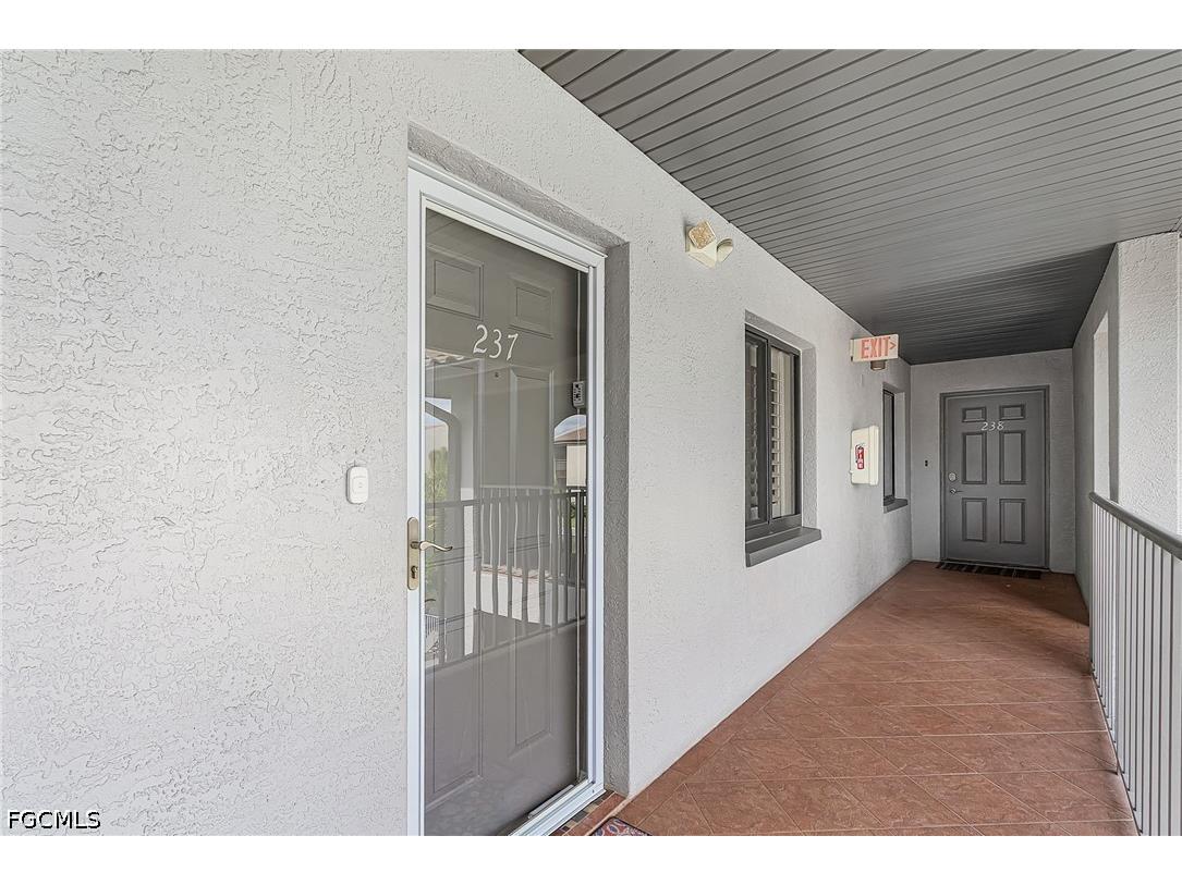 9901 Sunset Cove Lane #237 Fort Myers FL 33919 2026019433 image22