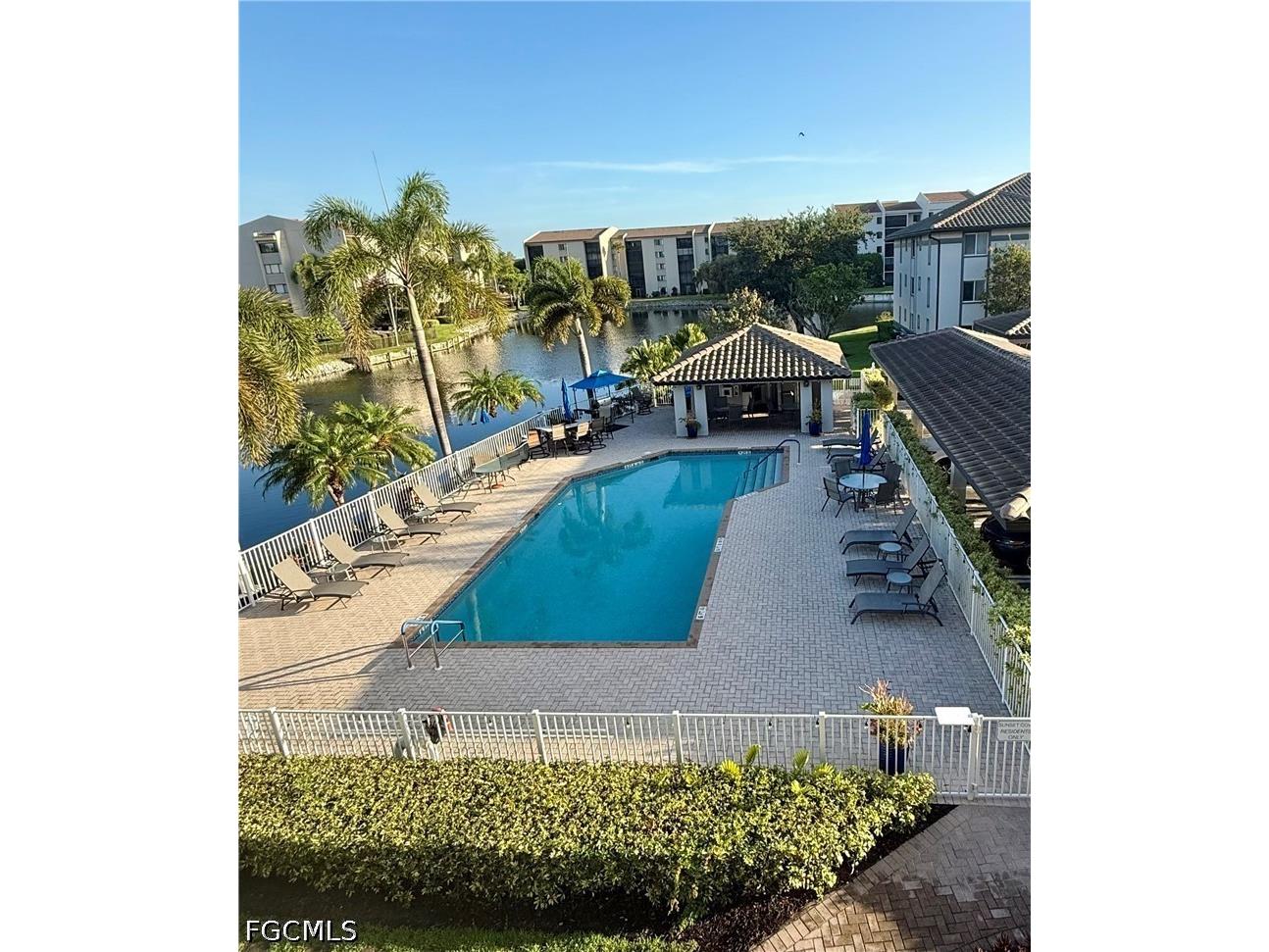 9901 Sunset Cove Lane #237 Fort Myers FL 33919 2026019433 image23