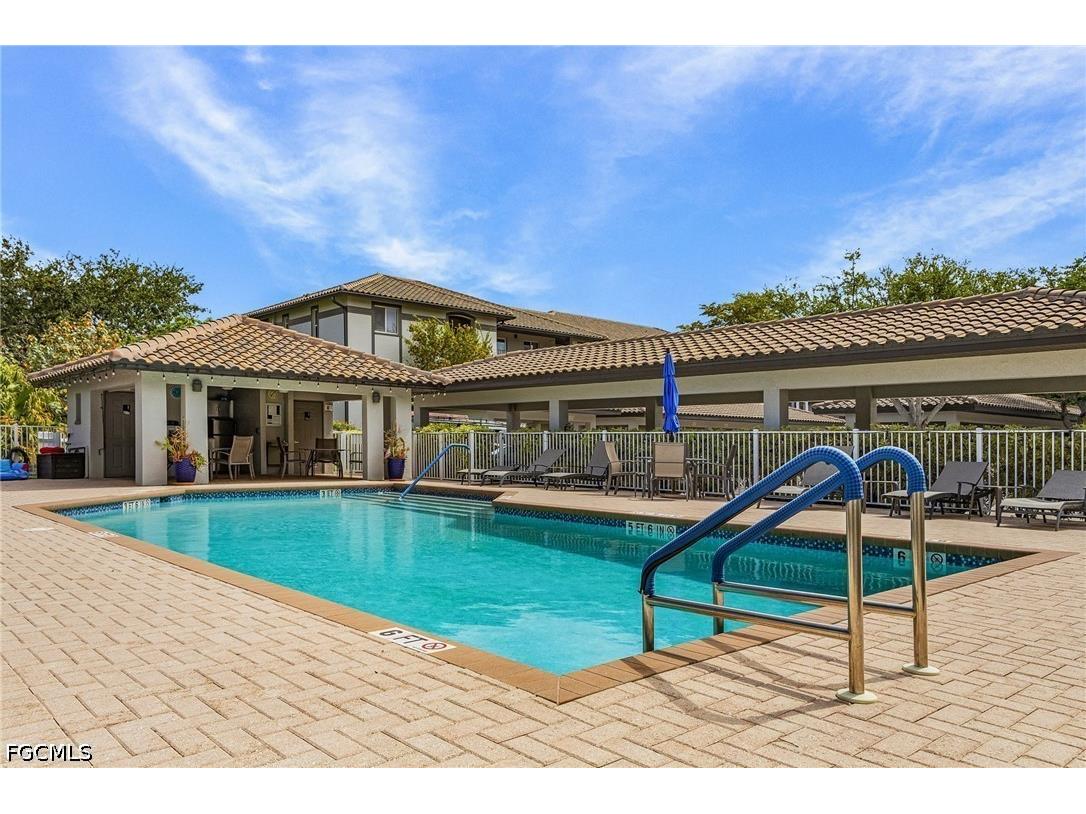 9901 Sunset Cove Lane #237 Fort Myers FL 33919 2026019433 image24