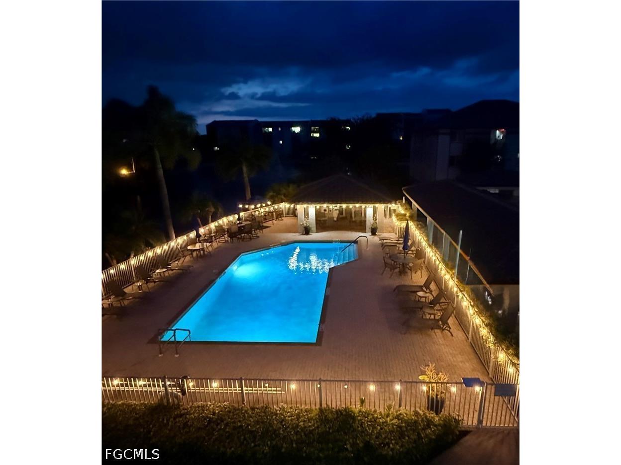 9901 Sunset Cove Lane #237 Fort Myers FL 33919 2026019433 image25
