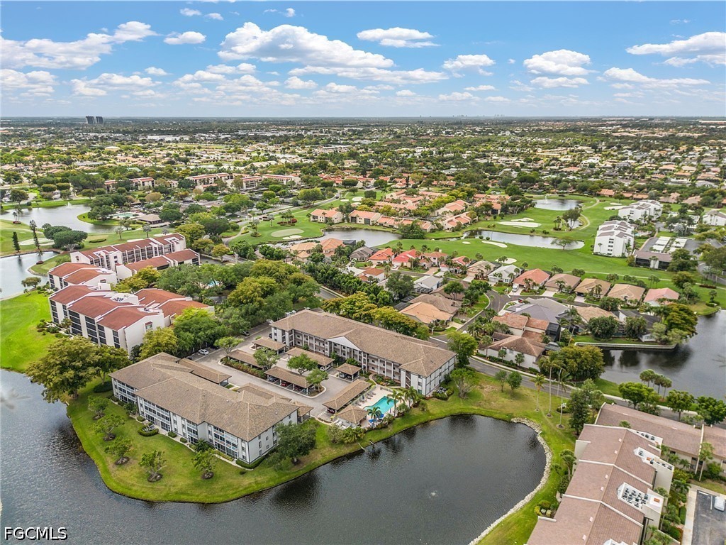9901 Sunset Cove Lane #237 Fort Myers FL 33919 2026019433 image26