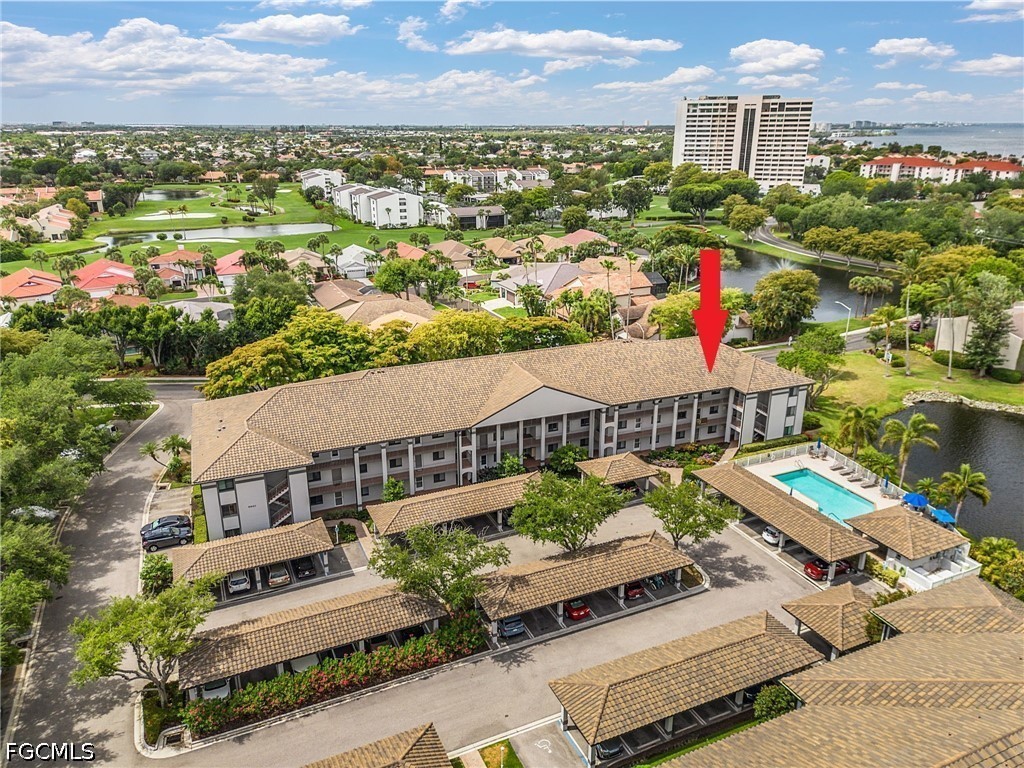 9901 Sunset Cove Lane #237 Fort Myers FL 33919 2026019433 image27