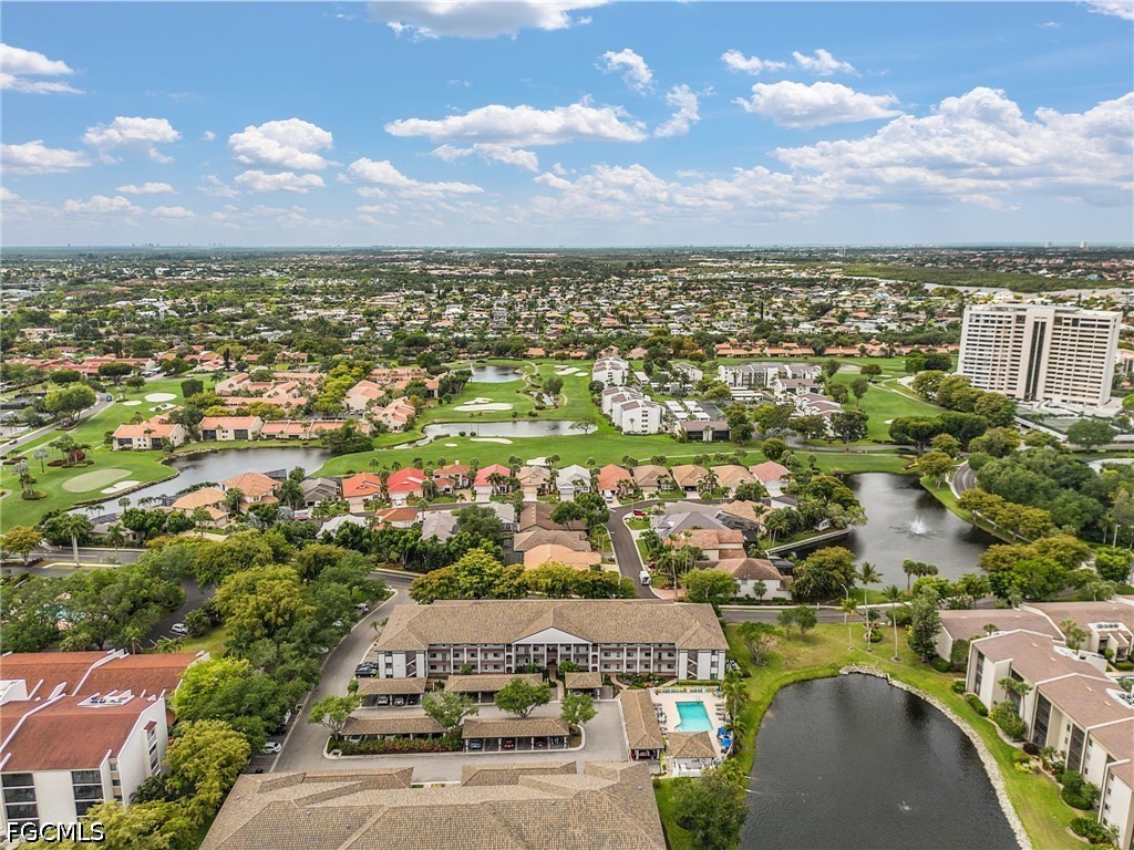 9901 Sunset Cove Lane #237 Fort Myers FL 33919 2026019433 image28