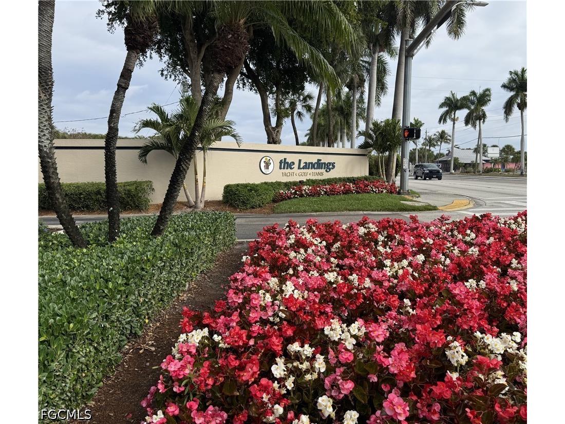 9901 Sunset Cove Lane #237 Fort Myers FL 33919 2026019433 image29