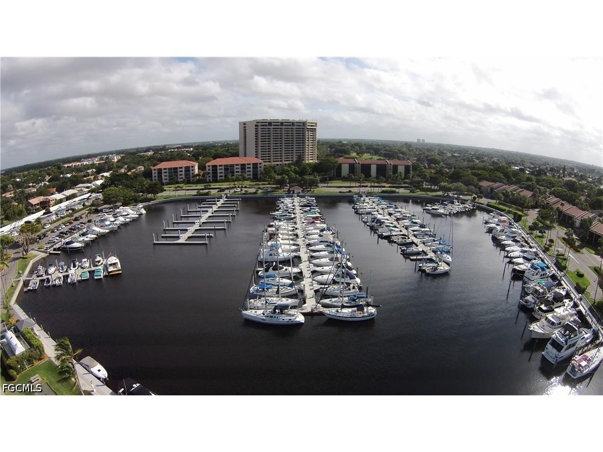 9901 Sunset Cove Lane #237 Fort Myers FL 33919 2026019433 image31