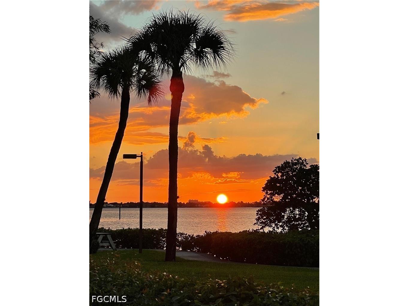 9901 Sunset Cove Lane #237 Fort Myers FL 33919 2026019433 image32
