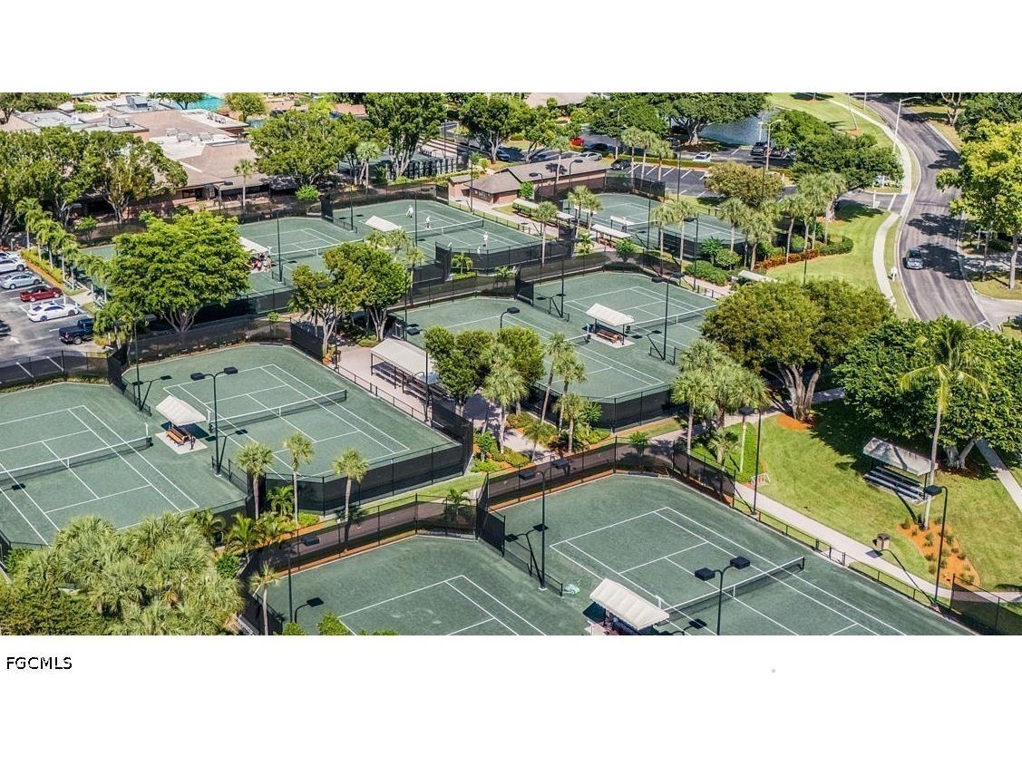 9901 Sunset Cove Lane #237 Fort Myers FL 33919 2026019433 image35