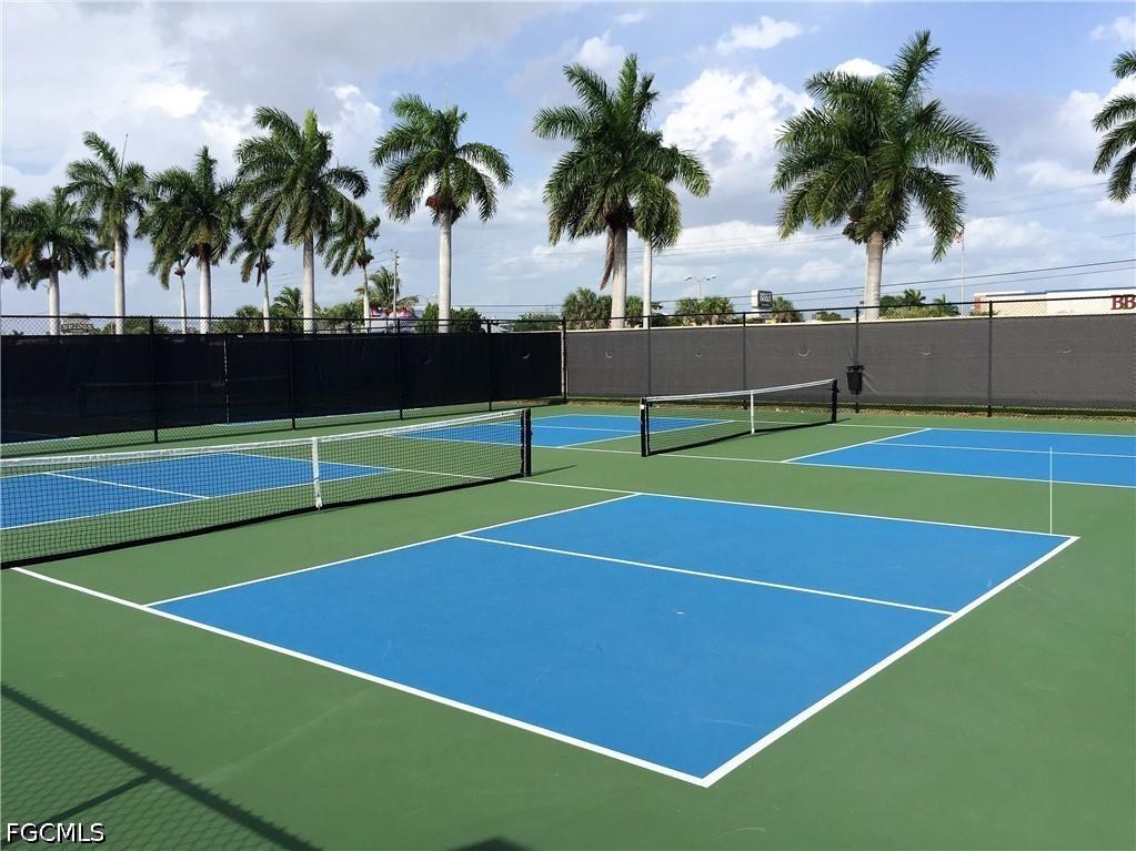 9901 Sunset Cove Lane #237 Fort Myers FL 33919 2026019433 image36
