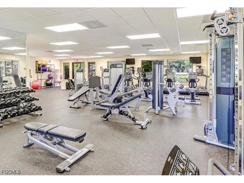 9901 Sunset Cove Lane #237 Fort Myers FL 33919 2026019433 image39