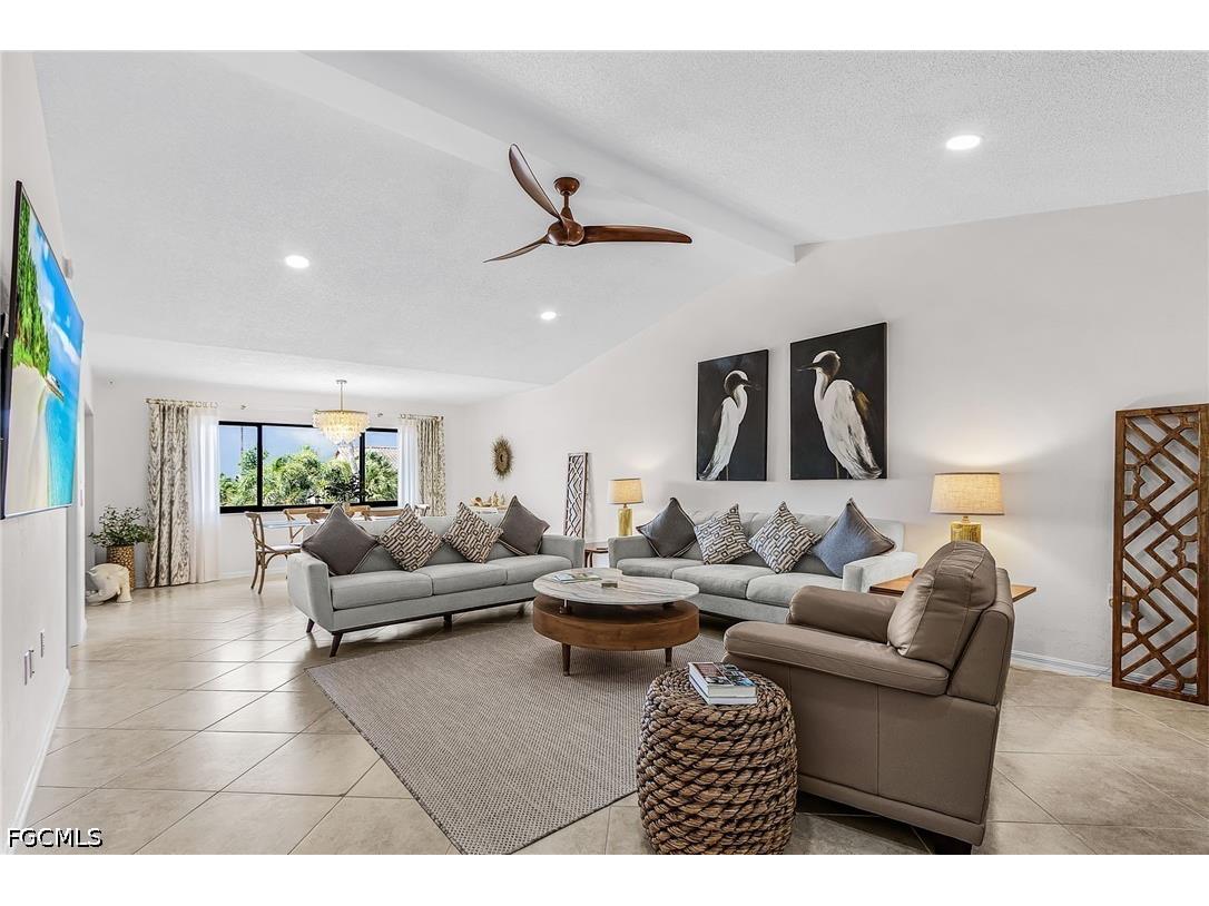 9901 Sunset Cove Lane #237 Fort Myers FL 33919 2026019433 image4