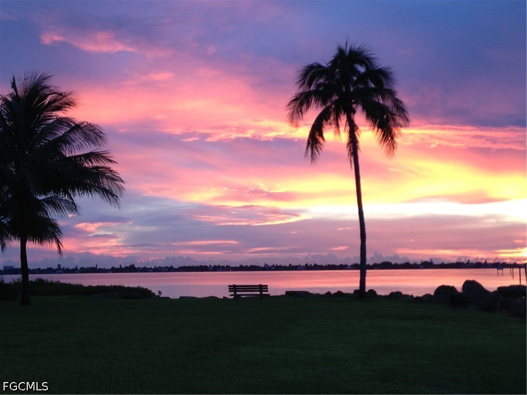 9901 Sunset Cove Lane #237 Fort Myers FL 33919 2026019433 image42