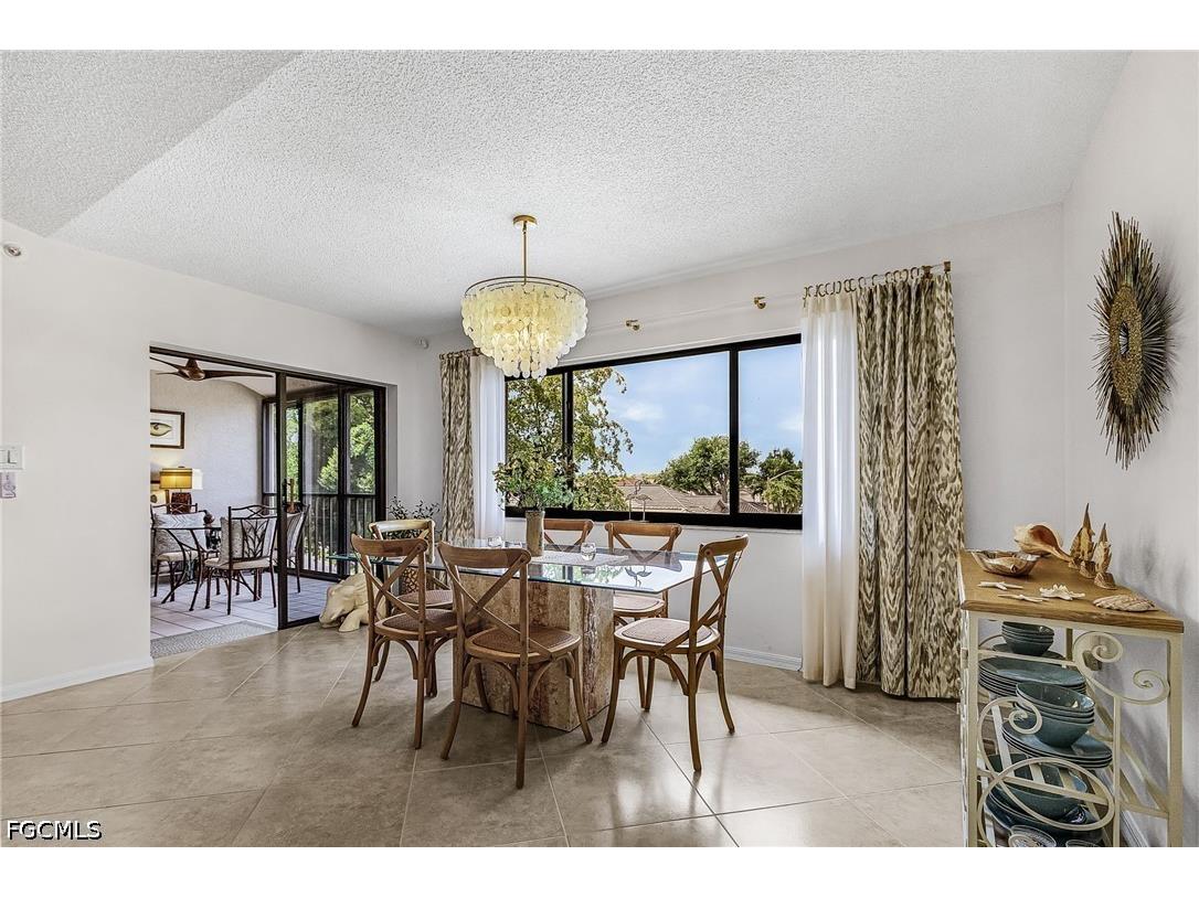 9901 Sunset Cove Lane #237 Fort Myers FL 33919 2026019433 image5