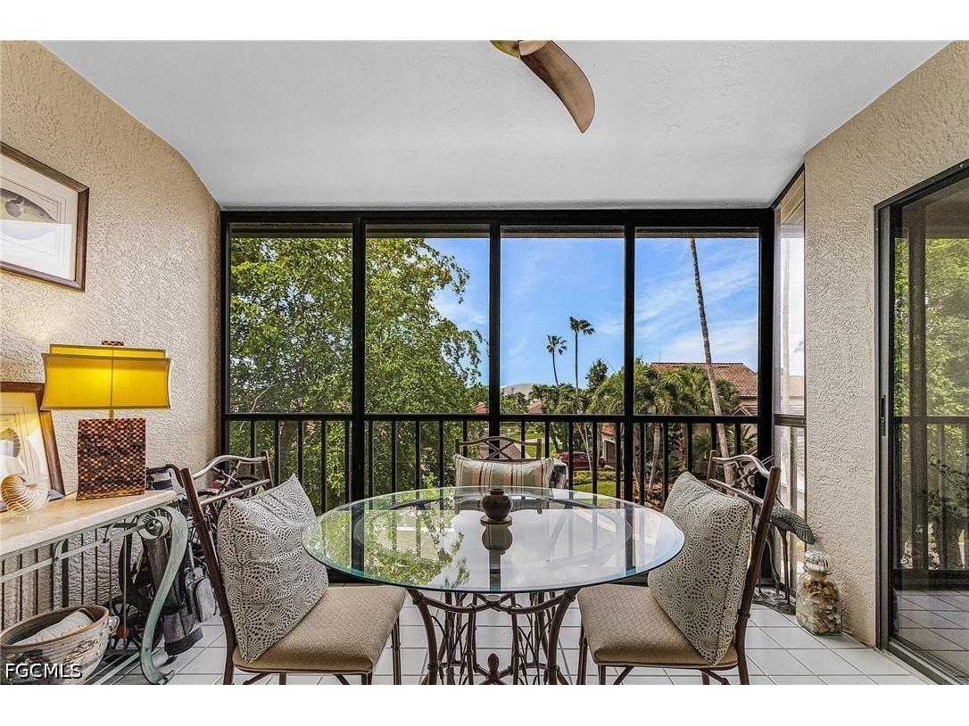9901 Sunset Cove Lane #237 Fort Myers FL 33919 2026019433 image6