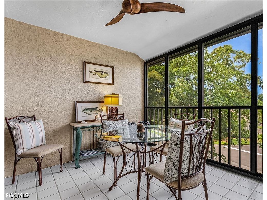9901 Sunset Cove Lane #237 Fort Myers FL 33919 2026019433 image7