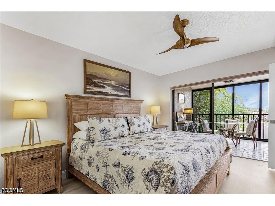 9901 Sunset Cove Lane #237 Fort Myers FL 33919 2026019433 image8