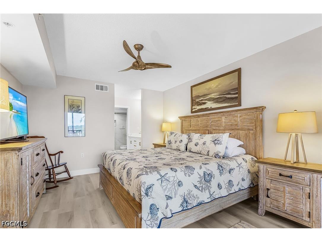 9901 Sunset Cove Lane #237 Fort Myers FL 33919 2026019433 image9