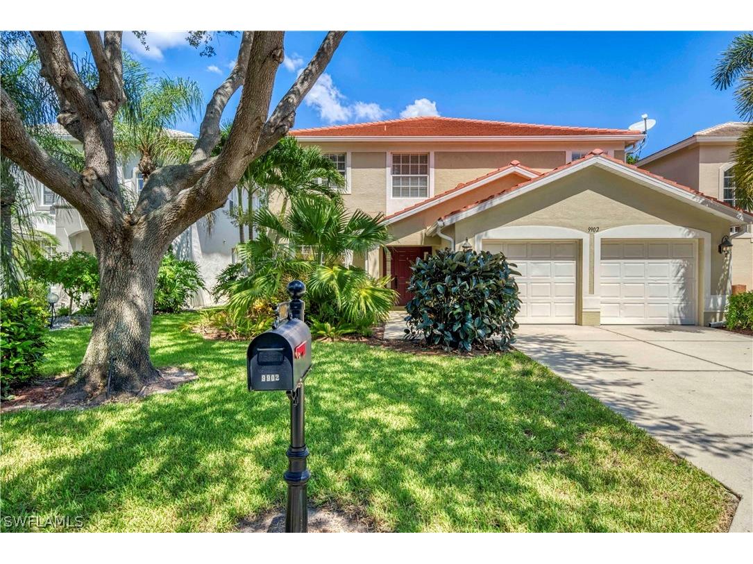 9902 Colonial Walk S Estero FL 33928 222071450 image1