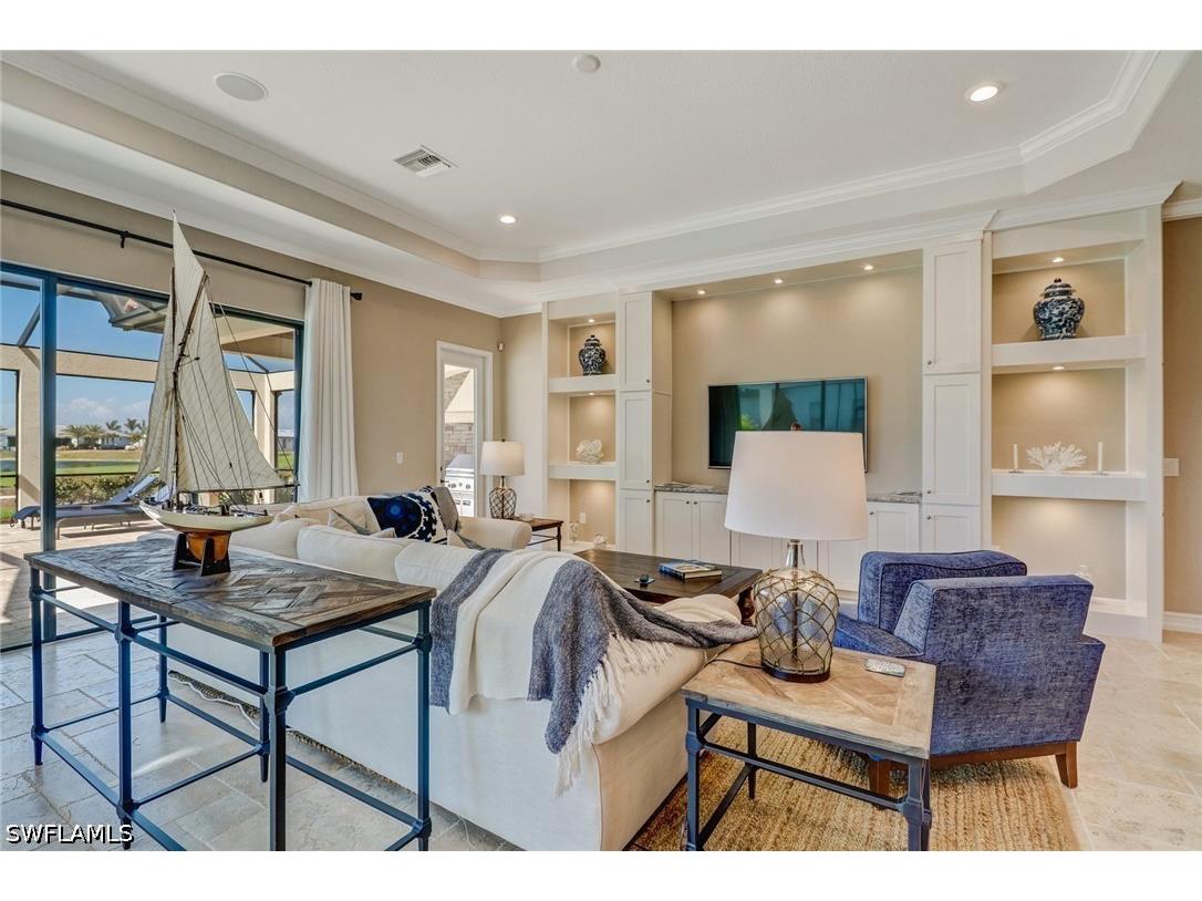 9902 Corso Bello Drive Naples FL 34113 226015989 image10