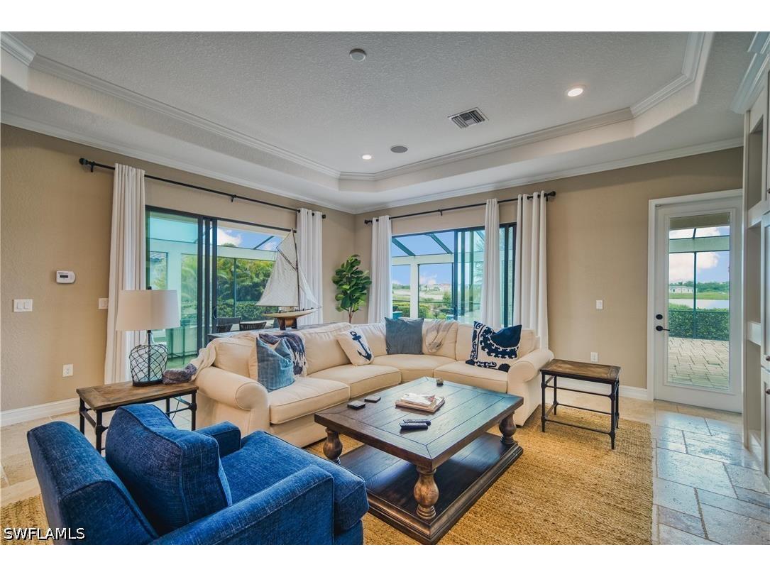 9902 Corso Bello Drive Naples FL 34113 226015989 image11