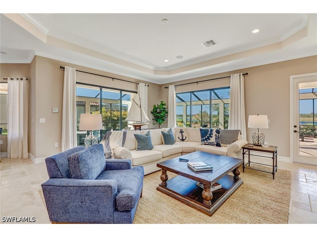 9902 Corso Bello Drive Naples FL 34113 226015989 image12